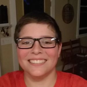 Meet your Posher, Jack